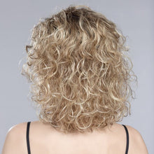 Load image into Gallery viewer, Storyville Wig - Ellen Wille HairPower Collection