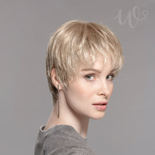 Load image into Gallery viewer, Strada Mono Wig - Ellen Wille Stimulate Collection