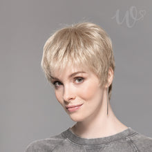 Load image into Gallery viewer, Strada Mono Wig - Ellen Wille Stimulate Collection