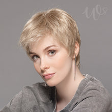 Load image into Gallery viewer, Strada Mono Wig - Ellen Wille Stimulate Collection