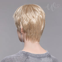 Load image into Gallery viewer, Strada Mono Wig - Ellen Wille Stimulate Collection