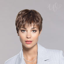 Load image into Gallery viewer, Strada Wig - Ellen Wille Stimulate Collection