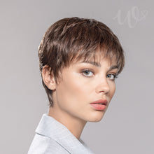 Load image into Gallery viewer, Strada Large Wig - Ellen Wille Stimulate Collection