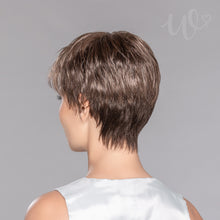 Load image into Gallery viewer, Strada Large Wig - Ellen Wille Stimulate Collection