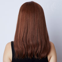 Load image into Gallery viewer, Supplex Wig - Trendco Gem Human Hair Collection