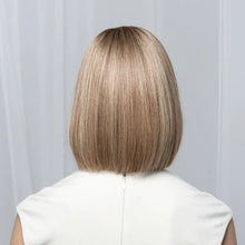 Load image into Gallery viewer, Supreme Plus Deluxe Wig - Ellen Wille Pure Power