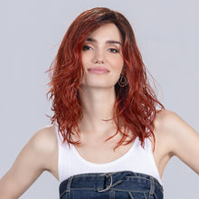 Load image into Gallery viewer, Tabu Wig - Ellen Wille Perucci Collection