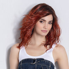 Load image into Gallery viewer, Tabu Wig - Ellen Wille Perucci Collection
