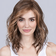Load image into Gallery viewer, Tabu Wig - Ellen Wille Perucci Collection