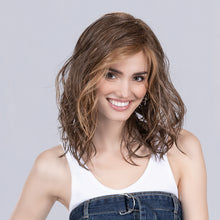 Load image into Gallery viewer, Tabu Wig - Ellen Wille Perucci Collection