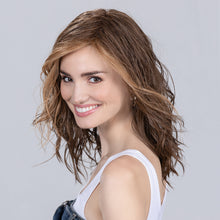 Load image into Gallery viewer, Tabu Wig - Ellen Wille Perucci Collection