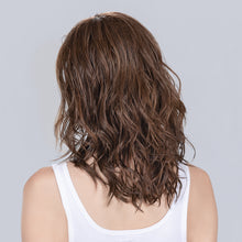 Load image into Gallery viewer, Tabu Wig - Ellen Wille Perucci Collection