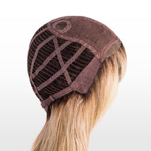 Load image into Gallery viewer, Tabu Wig - Ellen Wille Perucci Collection