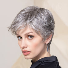 Load image into Gallery viewer, Tact Soft Wig - Ellen Wille Modixx Collection