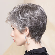 Load image into Gallery viewer, Tact Soft Wig - Ellen Wille Modixx Collection
