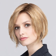 Load image into Gallery viewer, Talia Mono Part Wig - Ellen Wille HairPower Collection
