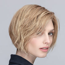Load image into Gallery viewer, Talia Mono Part Wig - Ellen Wille HairPower Collection