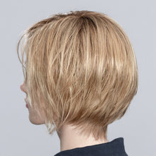 Load image into Gallery viewer, Talia Mono Part Wig - Ellen Wille HairPower Collection