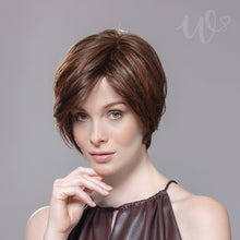 Load image into Gallery viewer, Tango Wig - Trendco Stimulate Collection