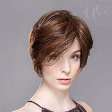 Load image into Gallery viewer, Tango Wig - Trendco Stimulate Collection