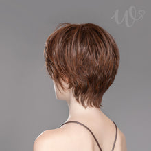 Load image into Gallery viewer, Tango Wig - Trendco Stimulate Collection
