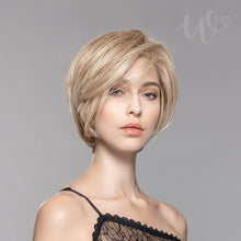 Load image into Gallery viewer, Tango Wig - Trendco Stimulate Collection