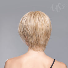 Load image into Gallery viewer, Tango Wig - Trendco Stimulate Collection