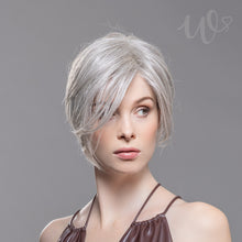 Load image into Gallery viewer, Tango Wig - Trendco Stimulate Collection