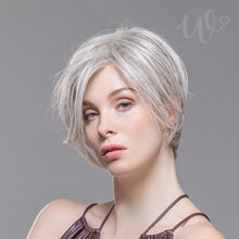 Load image into Gallery viewer, Tango Wig - Trendco Stimulate Collection
