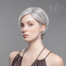 Load image into Gallery viewer, Tango Wig - Trendco Stimulate Collection