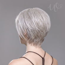Load image into Gallery viewer, Tango Wig - Trendco Stimulate Collection
