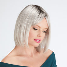 Load image into Gallery viewer, Tease Wig - Natural Image
