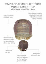 Load image into Gallery viewer, Voltage Elite Wig from Raquel Welch