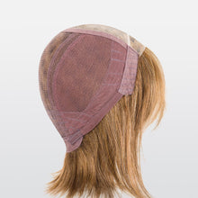 Load image into Gallery viewer, Tempo 100 Deluxe Wig - Ellen Wille HairPower
