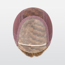Load image into Gallery viewer, Tempo 100 Deluxe Wig - Ellen Wille HairPower