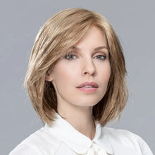 Load image into Gallery viewer, Tempo 100 Deluxe Wig - Ellen Wille HairPower