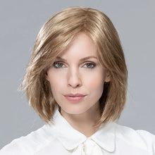 Load image into Gallery viewer, Tempo 100 Deluxe Wig - Ellen Wille HairPower