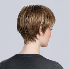 Load image into Gallery viewer, Tool Wig - Ellen Wille Perucci Collection