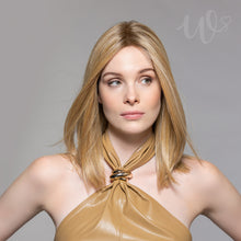 Load image into Gallery viewer, Tosca Mono Part - Ellen Wille Stimulate Collection