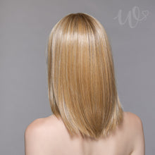 Load image into Gallery viewer, Tosca Mono Part - Ellen Wille Stimulate Collection