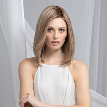 Load image into Gallery viewer, Trinity Plus Wig - Ellen Wille Pure Power