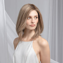 Load image into Gallery viewer, Trinity Plus Wig - Ellen Wille Pure Power
