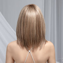 Load image into Gallery viewer, Trinity Plus Wig - Ellen Wille Pure Power