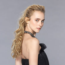 Load image into Gallery viewer, Tropical Hairpiece - Ellen Wille Power Pieces
