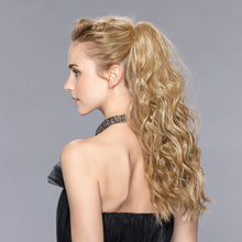 Load image into Gallery viewer, Tropical Hairpiece - Ellen Wille Power Pieces