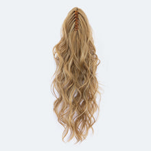 Load image into Gallery viewer, Tropical Hairpiece - Ellen Wille Power Pieces
