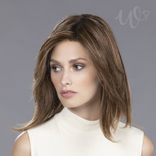 Load image into Gallery viewer, Ultima Topper - Ellen Wille Top Power Collection