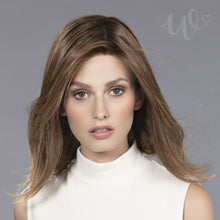 Load image into Gallery viewer, Ultima Topper - Ellen Wille Top Power Collection