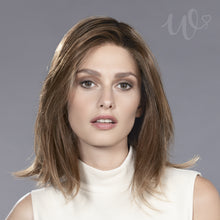 Load image into Gallery viewer, Ultima Topper - Ellen Wille Top Power Collection