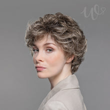 Load image into Gallery viewer, Vera Mono Wig - Ellen Wille Stimulate Collection